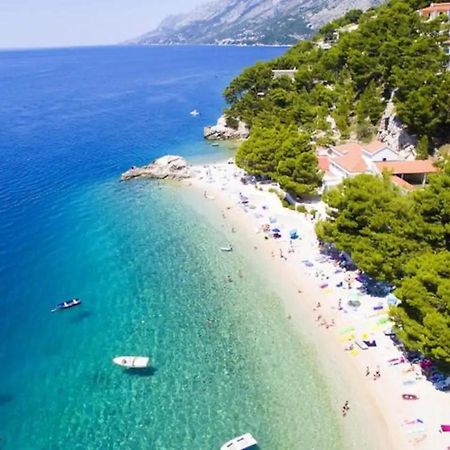 Villa Lukrecia, Luxury Villa In Imotski-Makarska Donji Proložac Dış mekan fotoğraf