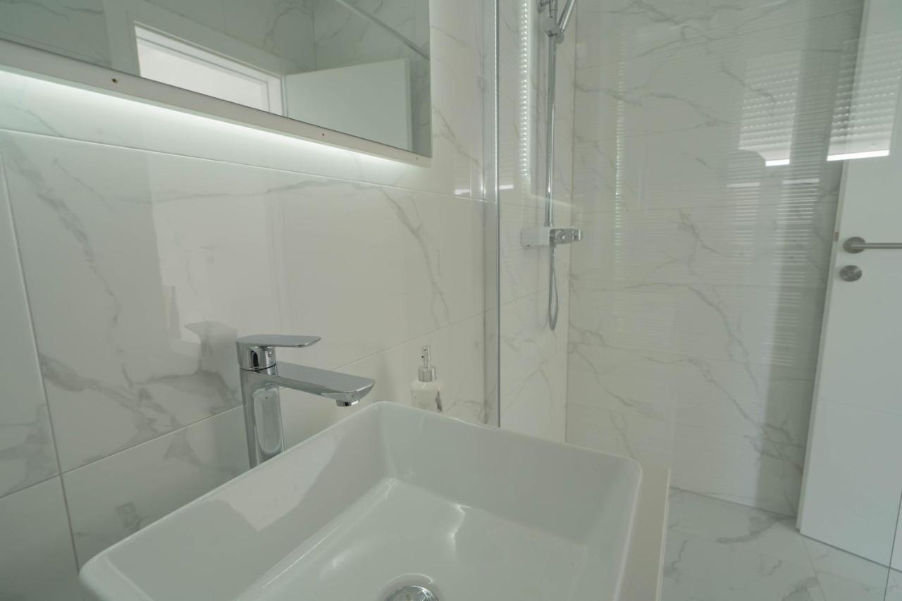 Villa Lukrecia, Luxury Villa In Imotski-Makarska Donji Proložac Dış mekan fotoğraf