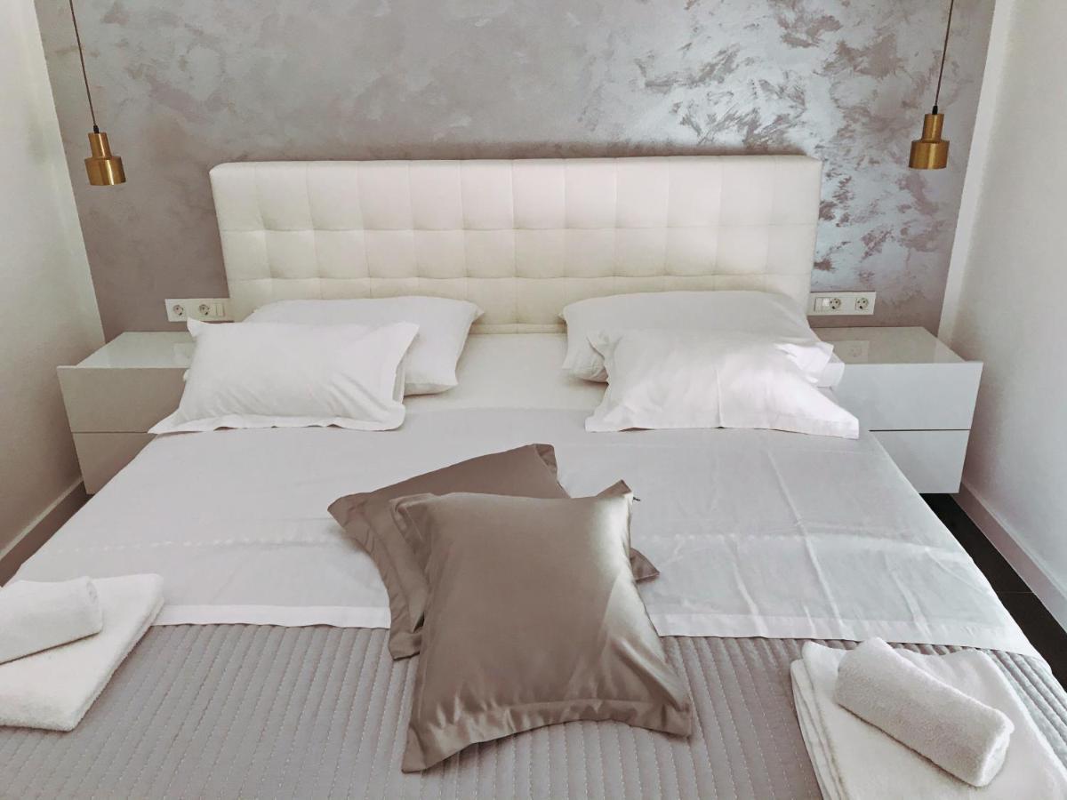 Villa Lukrecia, Luxury Villa In Imotski-Makarska Donji Proložac Dış mekan fotoğraf